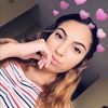 brittanyym11